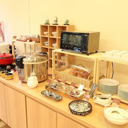 Dogo Hotel Mielparque Matsuyama Мацуяма Экстерьер фото