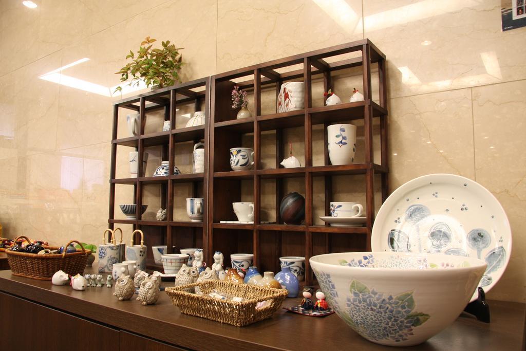 Dogo Hotel Mielparque Matsuyama Мацуяма Экстерьер фото