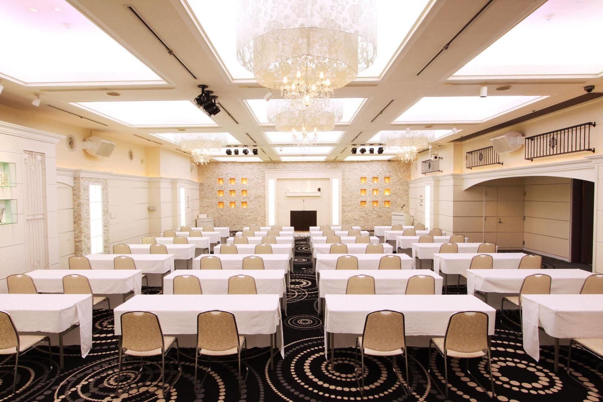 Dogo Hotel Mielparque Matsuyama Мацуяма Экстерьер фото